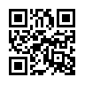 QR-Code zum Teilen des Angebots