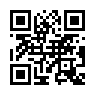 QR-Code zum Teilen des Angebots