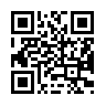 QR-Code zum Teilen des Angebots