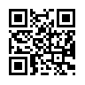 QR-Code zum Teilen des Angebots