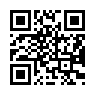 QR-Code zum Teilen des Angebots