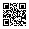 QR-Code zum Teilen des Angebots