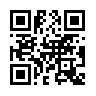 QR-Code zum Teilen des Angebots