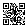 QR-Code zum Teilen des Angebots