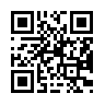 QR-Code zum Teilen des Angebots