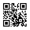 QR-Code zum Teilen des Angebots