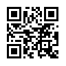 QR-Code zum Teilen des Angebots