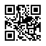 QR-Code zum Teilen des Angebots