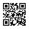 QR-Code zum Teilen des Angebots