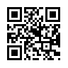 QR-Code zum Teilen des Angebots