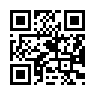 QR-Code zum Teilen des Angebots