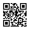 QR-Code zum Teilen des Angebots