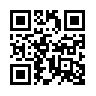 QR-Code zum Teilen des Angebots