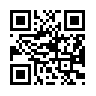 QR-Code zum Teilen des Angebots