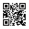 QR-Code zum Teilen des Angebots