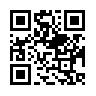 QR-Code zum Teilen des Angebots