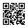 QR-Code zum Teilen des Angebots