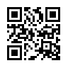 QR-Code zum Teilen des Angebots