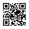 QR-Code zum Teilen des Angebots