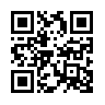 QR-Code zum Teilen des Angebots