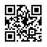 QR-Code zum Teilen des Angebots