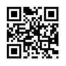 QR-Code zum Teilen des Angebots