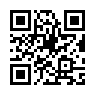 QR-Code zum Teilen des Angebots