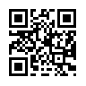 QR-Code zum Teilen des Angebots