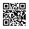 QR-Code zum Teilen des Angebots