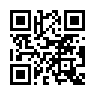 QR-Code zum Teilen des Angebots