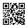 QR-Code zum Teilen des Angebots