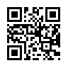 QR-Code zum Teilen des Angebots