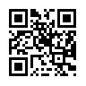 QR-Code zum Teilen des Angebots