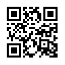 QR-Code zum Teilen des Angebots