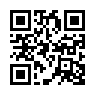 QR-Code zum Teilen des Angebots