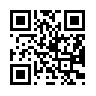 QR-Code zum Teilen des Angebots