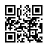 QR-Code zum Teilen des Angebots