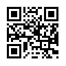 QR-Code zum Teilen des Angebots