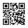 QR-Code zum Teilen des Angebots