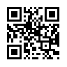 QR-Code zum Teilen des Angebots