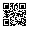 QR-Code zum Teilen des Angebots