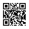 QR-Code zum Teilen des Angebots