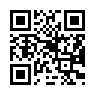 QR-Code zum Teilen des Angebots