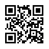 QR-Code zum Teilen des Angebots