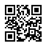 QR-Code zum Teilen des Angebots