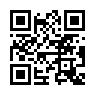 QR-Code zum Teilen des Angebots