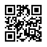 QR-Code zum Teilen des Angebots