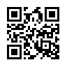 QR-Code zum Teilen des Angebots