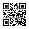 QR-Code zum Teilen des Angebots