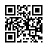 QR-Code zum Teilen des Angebots